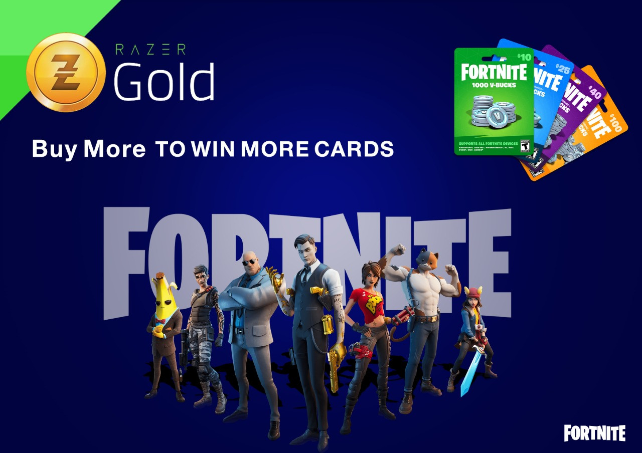 تصميم اعلانات