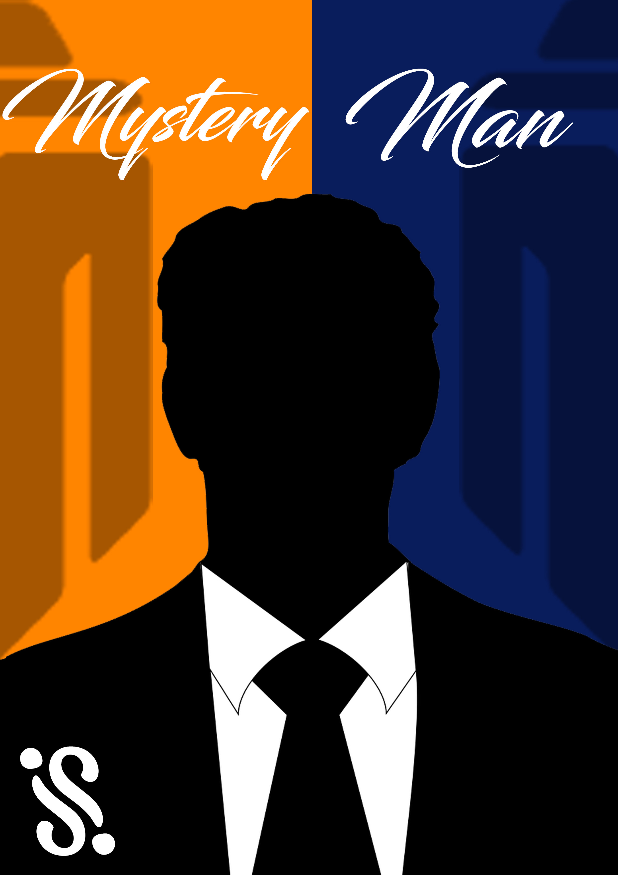 تصميم اعلانات