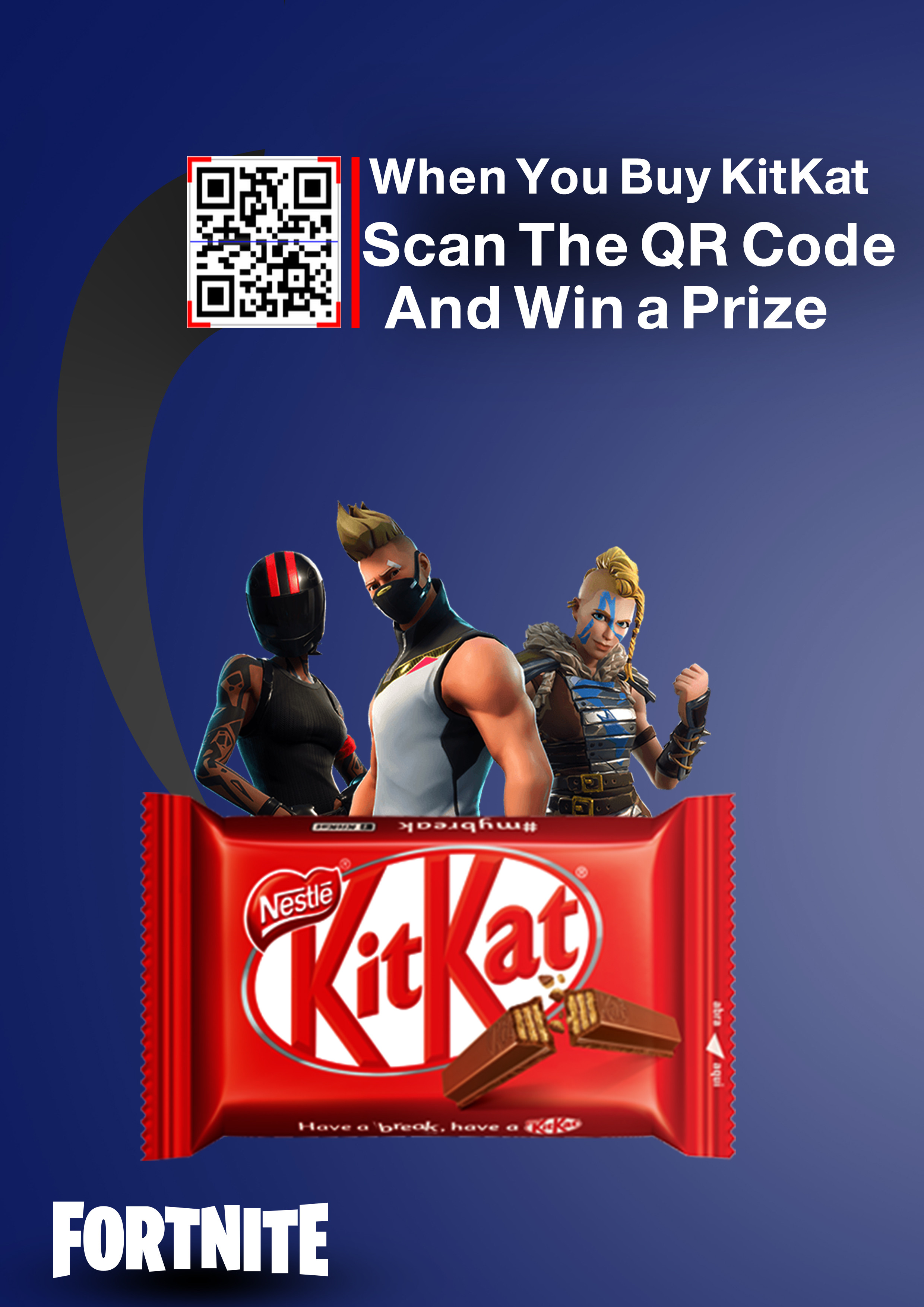 تصميم اعلانات