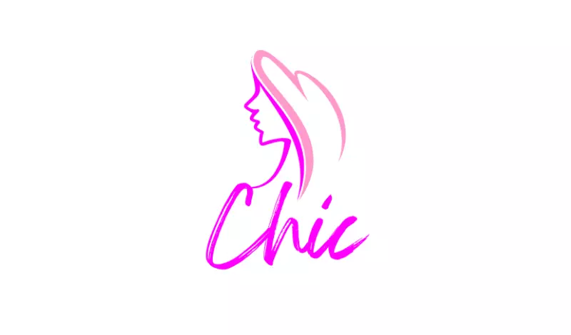 تصميم شعار احترافي للبراند الخاص بك