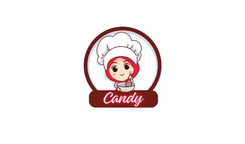 تصميم شعار احترافي للبراند الخاص بك