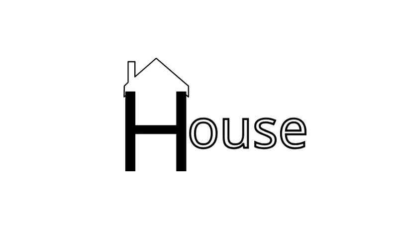 تصميم شعار احترافي للبراند الخاص بك