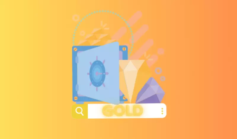 تصميم شعار احترافي للبراند الخاص بك