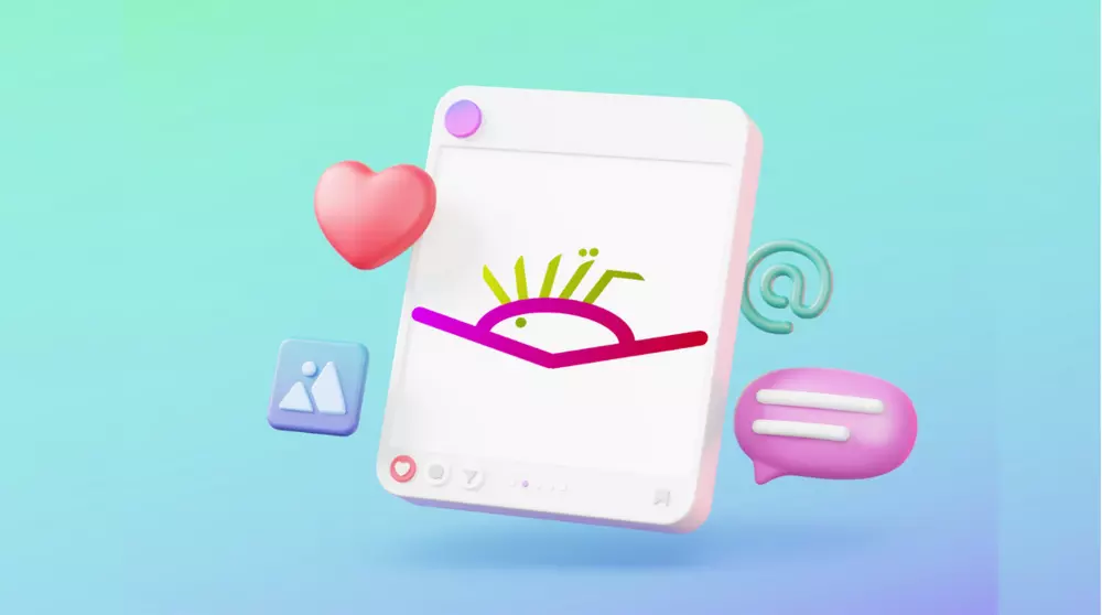 تصميم شعار (لوجو) إحترافي