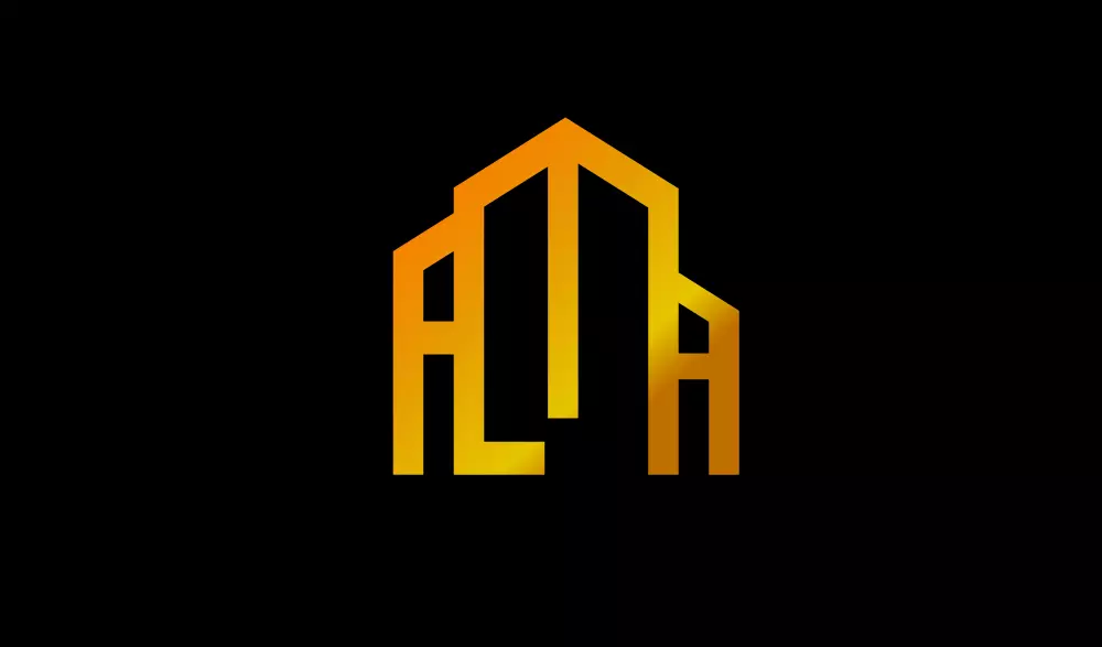 تصميم شعار (لوجو) إحترافي