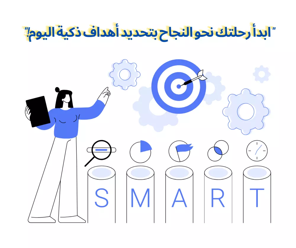 أنشئ فيديوهات Whiteboard Animation احترافية بأسلوب مبتكر