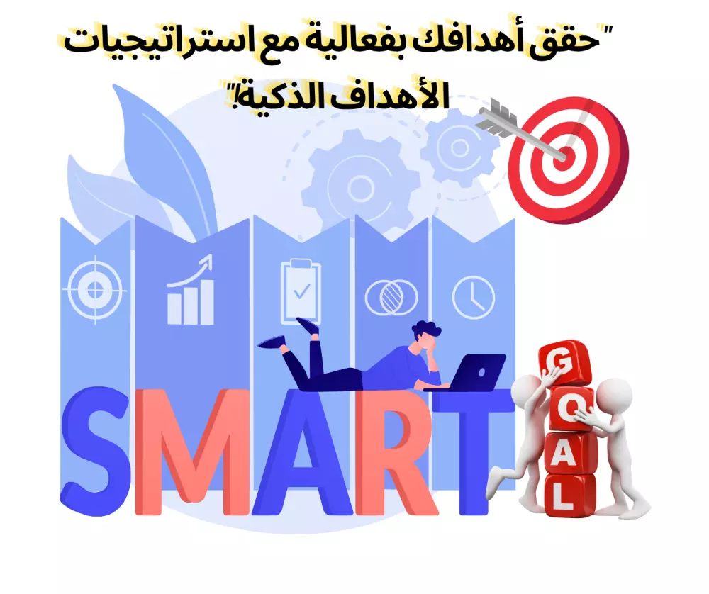 أنشئ فيديوهات Whiteboard Animation احترافية بأسلوب مبتكر
