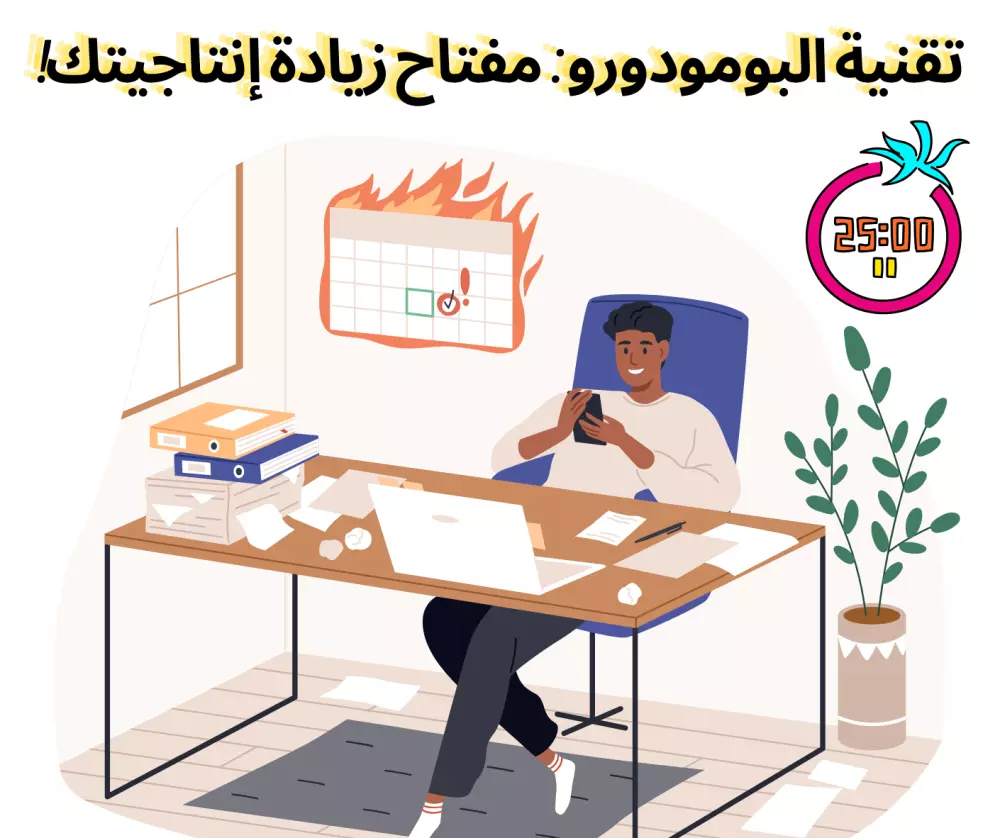 أنشئ فيديوهات Whiteboard Animation احترافية بأسلوب مبتكر