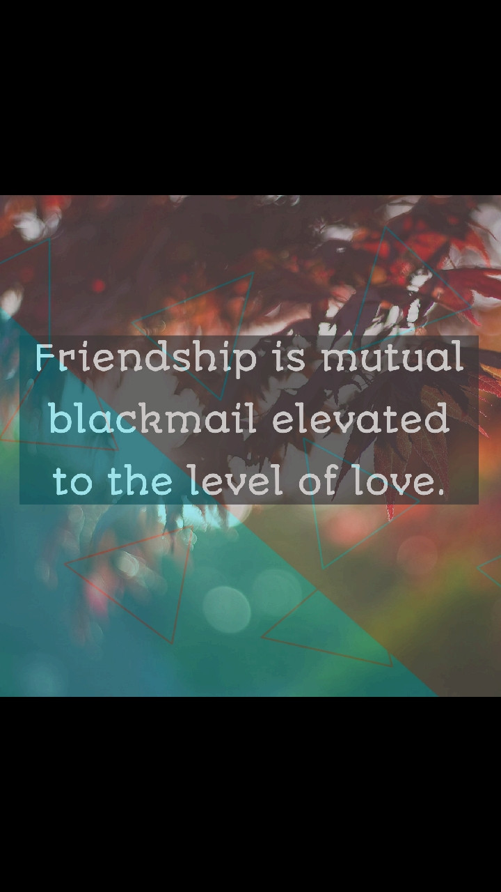 تصميم بوستات إعلانية مميزه للتسويق علي منصات السوشيال ميديا