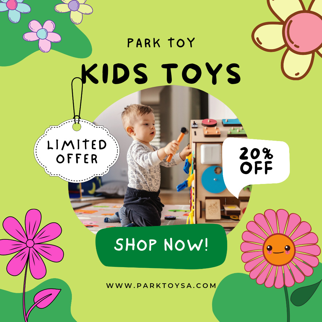 تصميم بوستات إعلانية مميزه للتسويق علي منصات السوشيال ميديا