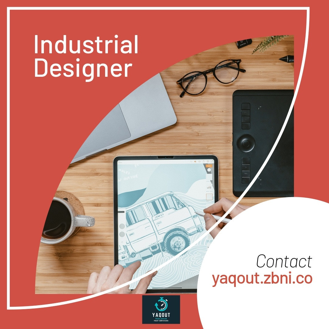 تصميم بوستات إعلانية مميزه للتسويق علي منصات السوشيال ميديا