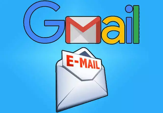 20 إيميل جيميل Gmail يصلح لجميع الإستخدامات ومواقع الإشتراكات والتقييمات والتسويق إلخ