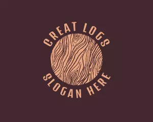 ساقوم بعمل شعارات للعملاء بالمواصفات المطلوبه