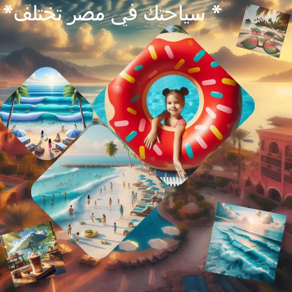 ساقوم بعمل شعارات للعملاء بالمواصفات المطلوبه