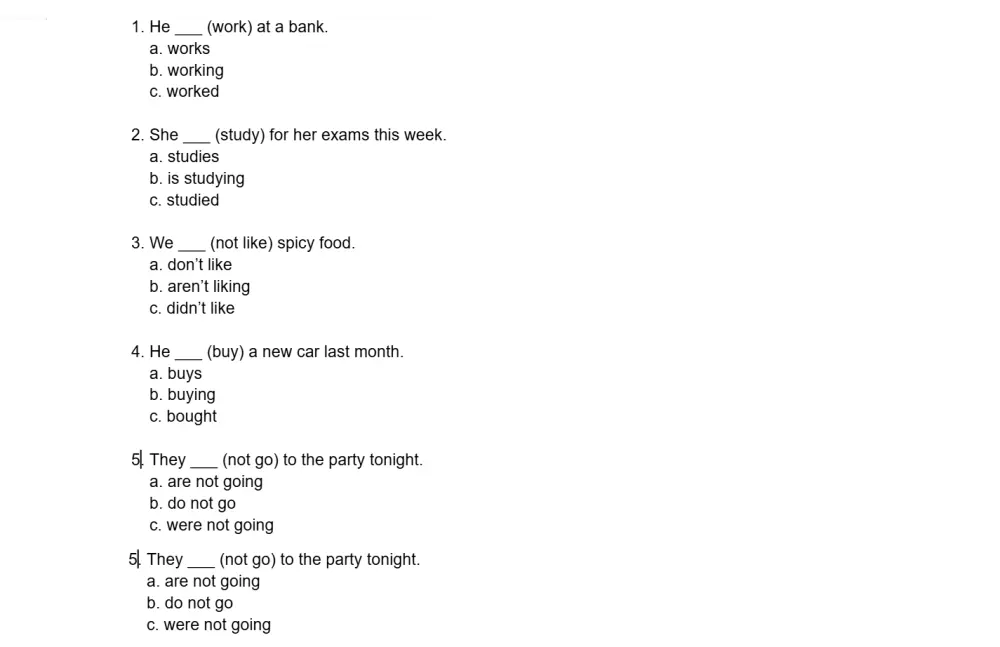 تعلم المحادثة الانكليزية عن بعد