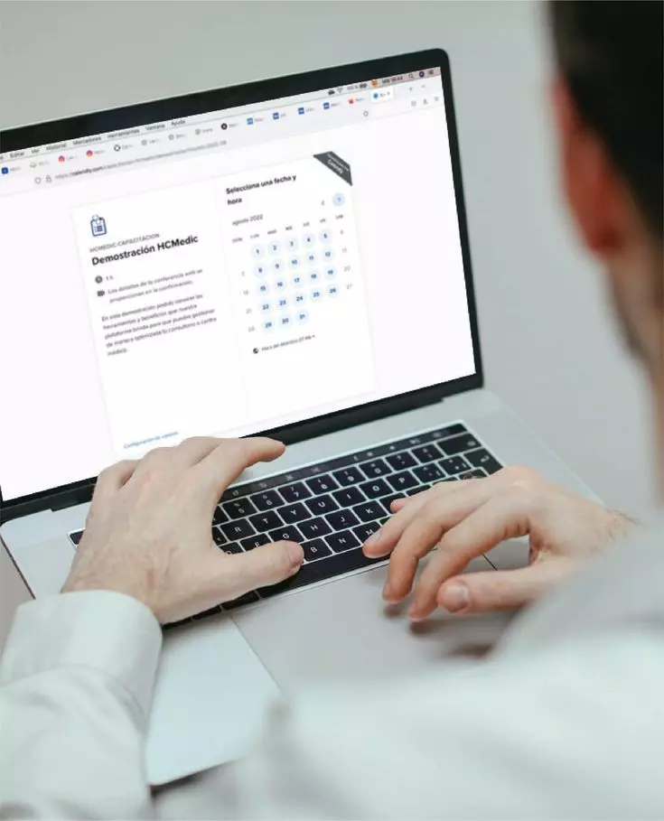 كتابة بحث إحترافي للمدرسة والجامعة