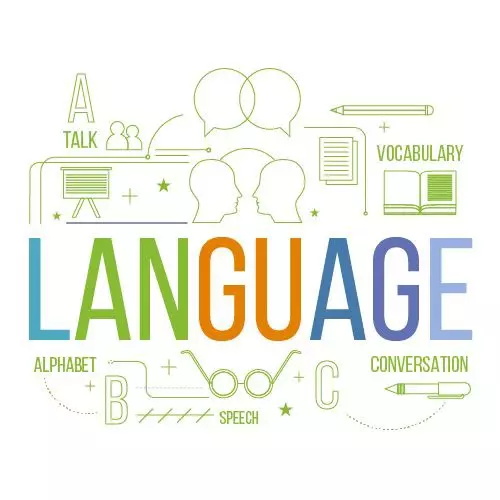 الترجمة والتحويل من اللغة العربية اللي الاسبانية او الانجليزية او الالمانية والعكس والتدقيق لغويا