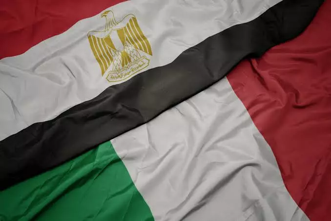 ترجمة مقالات من الإيطالية إلى العربية