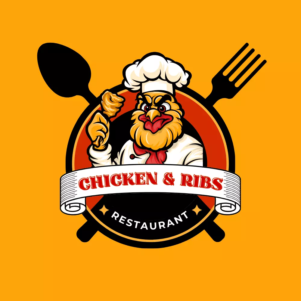 تصميم شعارك أو إعادة تصميمه أو إصلاحه أو تعديله