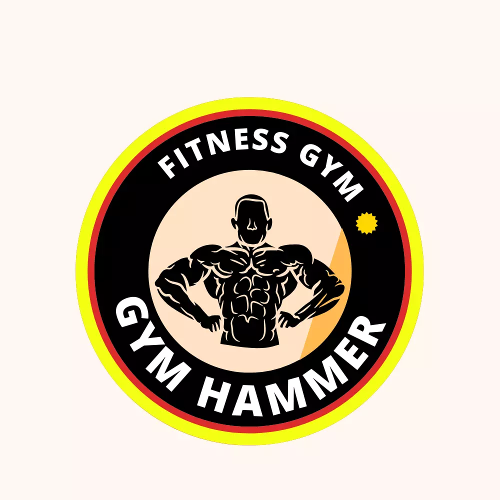 تصميم شعارك أو إعادة تصميمه أو إصلاحه أو تعديله