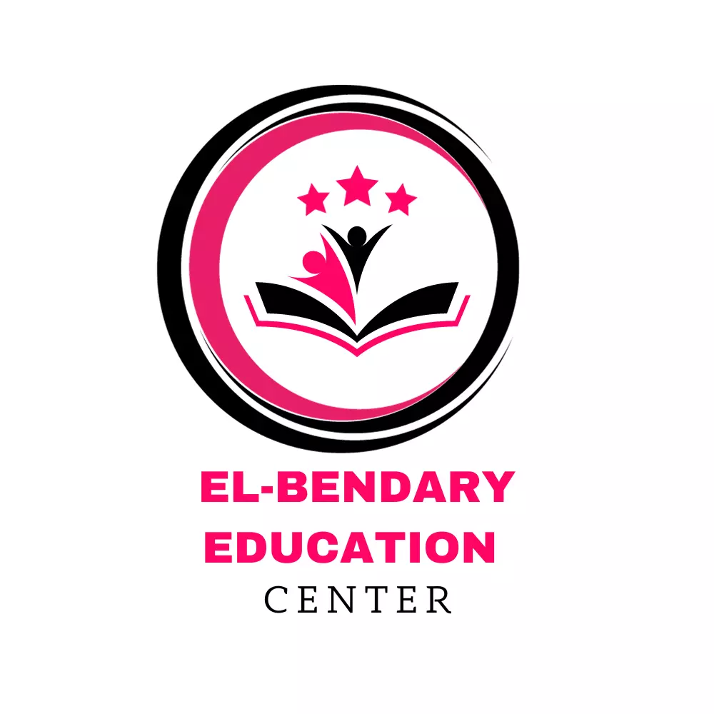 تصميم شعارك أو إعادة تصميمه أو إصلاحه أو تعديله