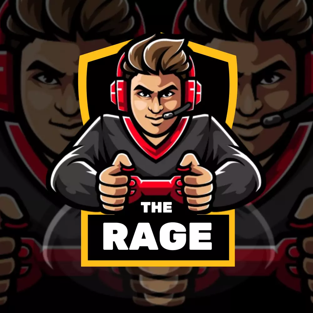 تصميم شعارك أو إعادة تصميمه أو إصلاحه أو تعديله