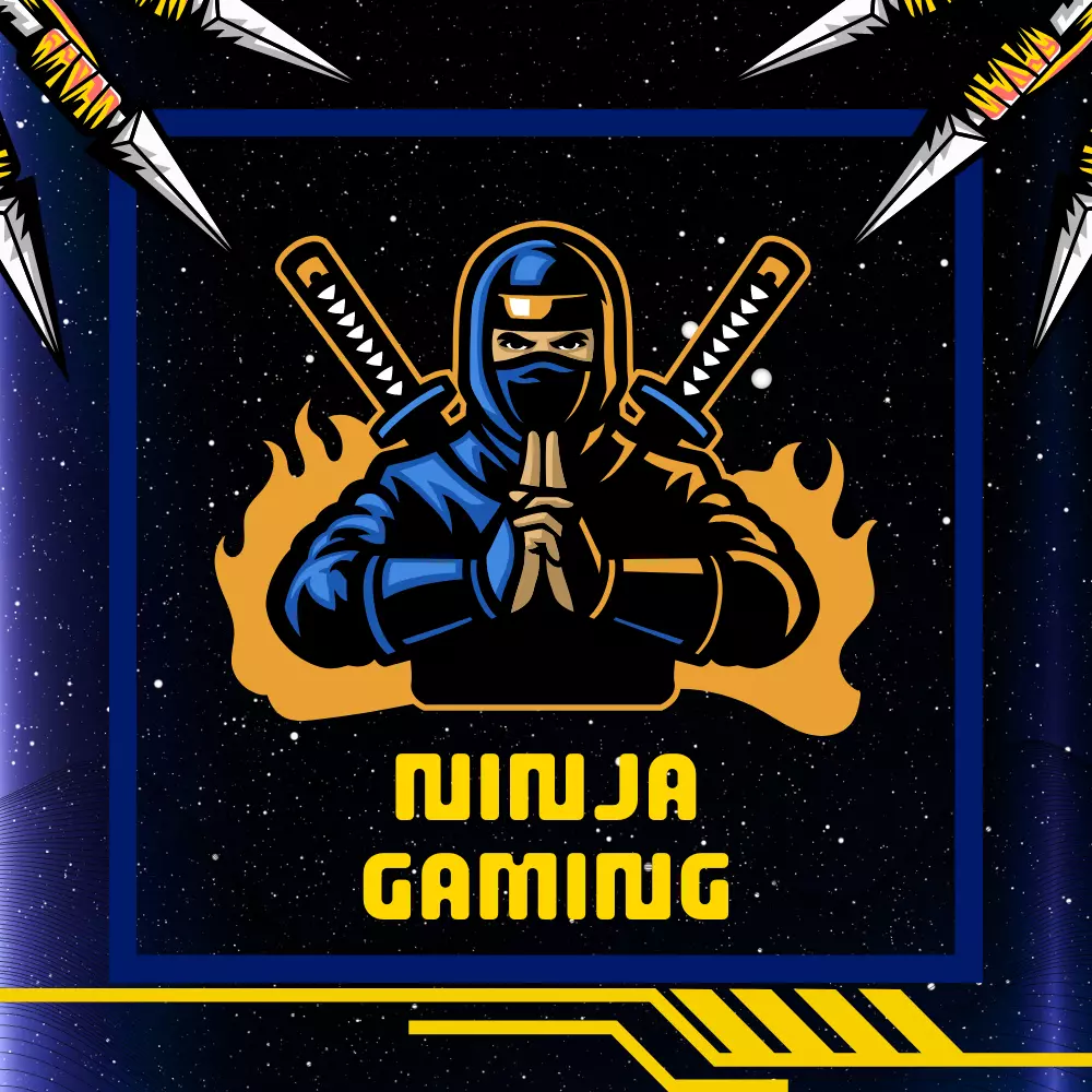 تصميم شعارك أو إعادة تصميمه أو إصلاحه أو تعديله