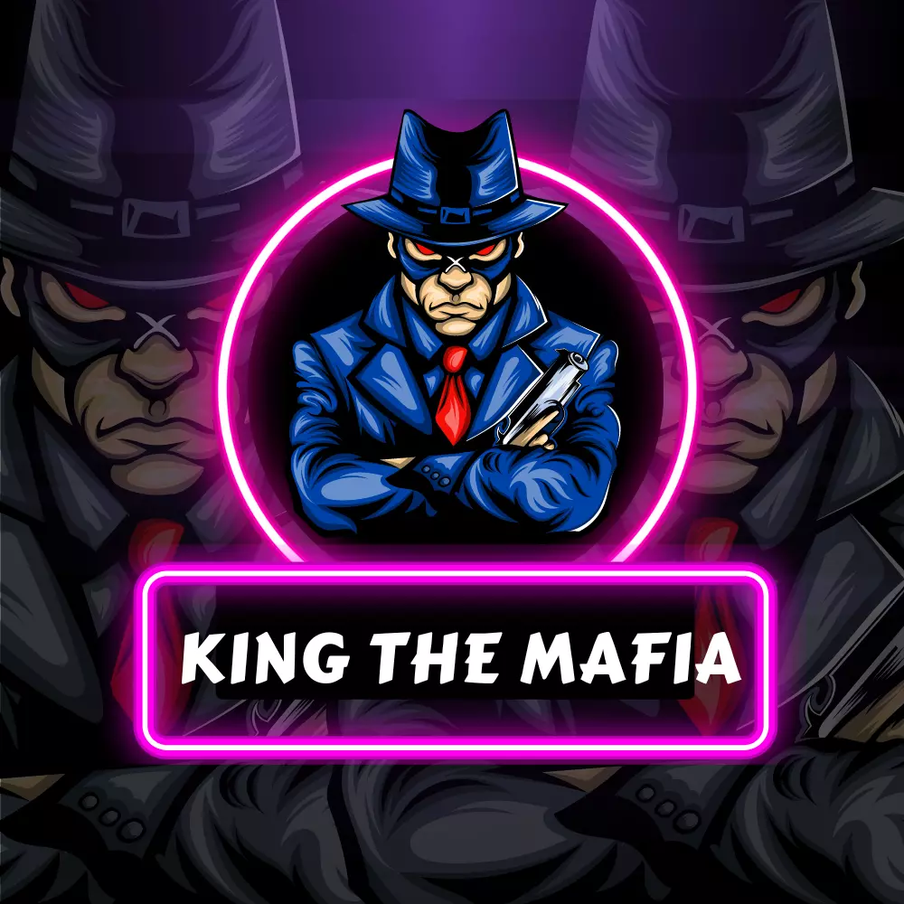 تصميم شعارك أو إعادة تصميمه أو إصلاحه أو تعديله