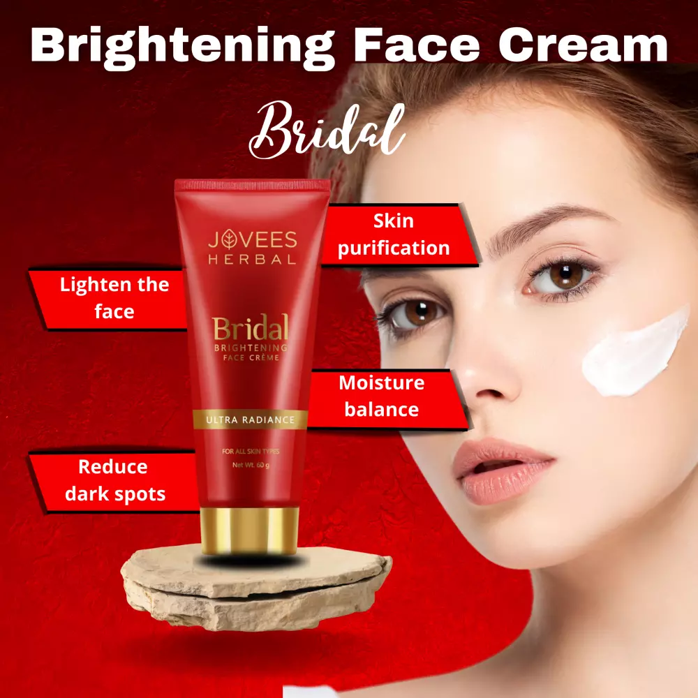 تصميم بنر إعلاني دعائي  احترافي لموقعك أو شركتك  Bannar design