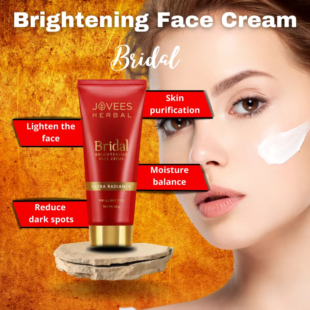 تصميم بنر إعلاني دعائي  احترافي لموقعك أو شركتك  Bannar design