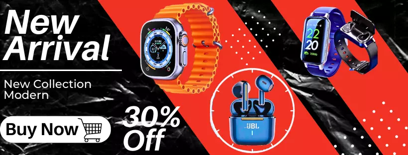 تصميم بنر إعلاني دعائي  احترافي لموقعك أو شركتك  Bannar design