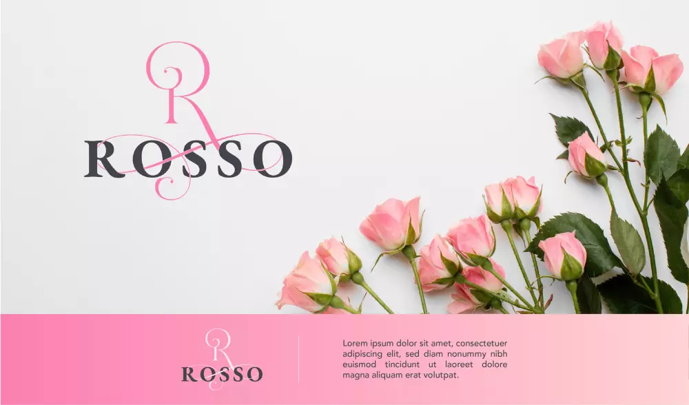 تصميم شعار مميز لنشاطك التجاري