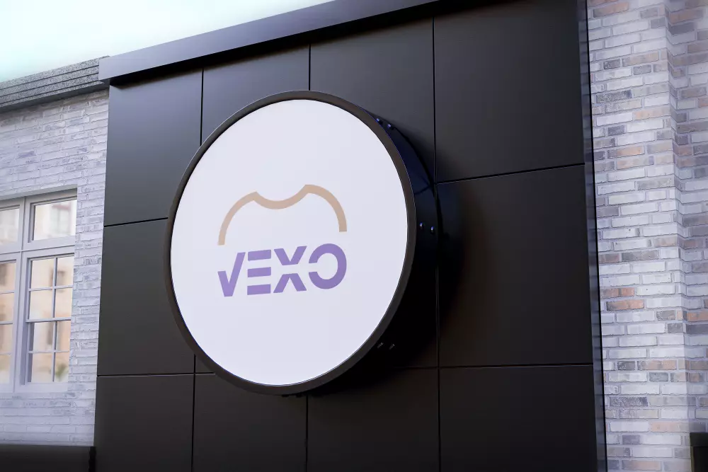 تصميم شعار مميز لنشاطك التجاري