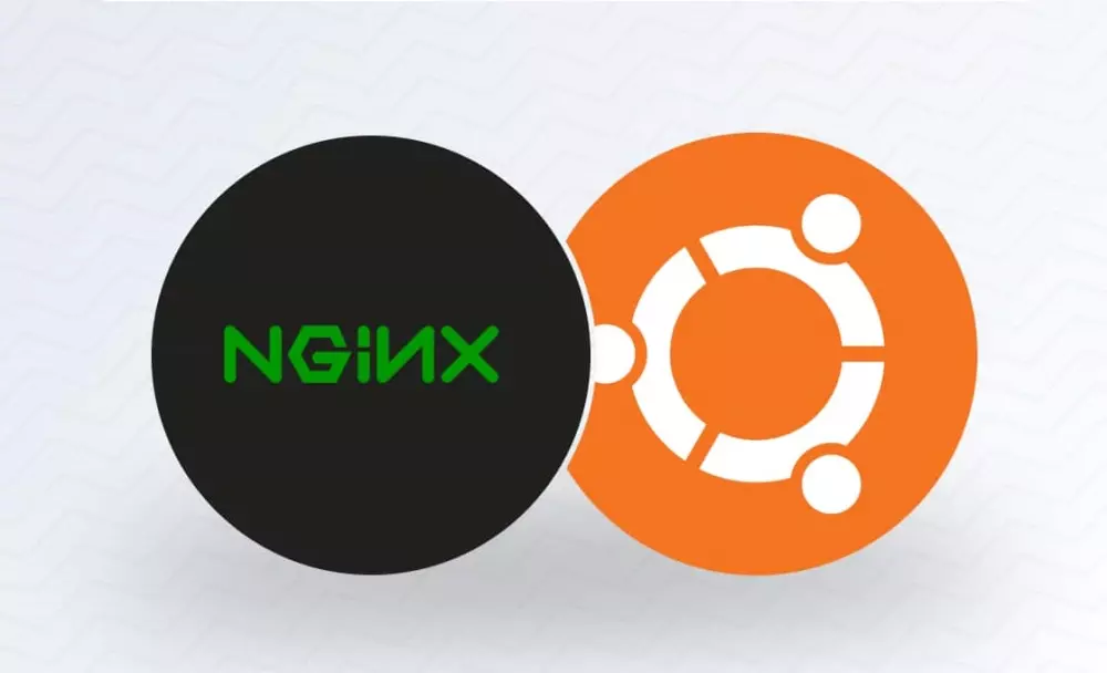 خدمة تنصيب أوبنتو وإنجنكس مع إعدادات الدومين والتحسين الأمني للـ VPS