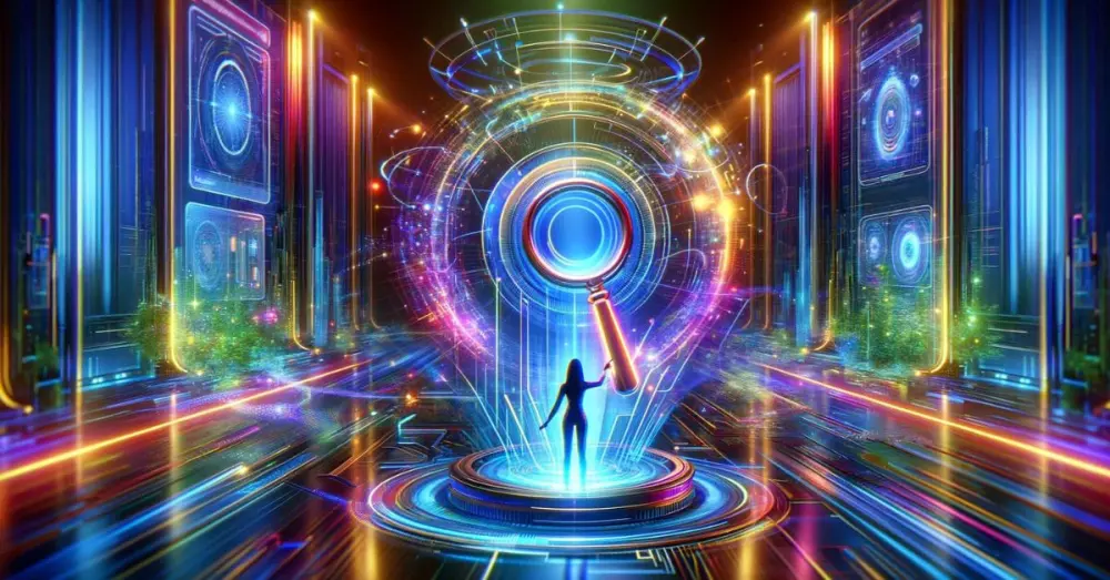 خدمة تحسين محركات البحث (SEO) للمواقع