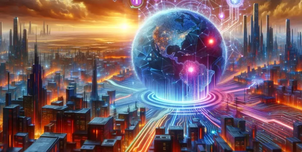 خدمة الفحص الأمني لموقعك وتقديم الإرشادات الأمنية