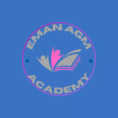 سأقدم تصميمات جرافيكية مبتكرة وعالية الجودة تشمل الشعارات، والمواد الإعلانية، وفقًا لمتطلباتك ورؤيتك. ستتلقى ملفات جاهزة للطباعة والنشر الرقمي، مع إمكانية التعديل لضمان رضاك التام.