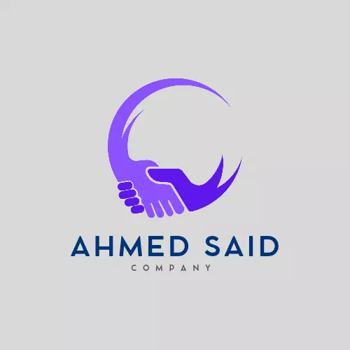 سأقدم تصميمات جرافيكية مبتكرة وعالية الجودة تشمل الشعارات، والمواد الإعلانية، وفقًا لمتطلباتك ورؤيتك. ستتلقى ملفات جاهزة للطباعة والنشر الرقمي، مع إمكانية التعديل لضمان رضاك التام.