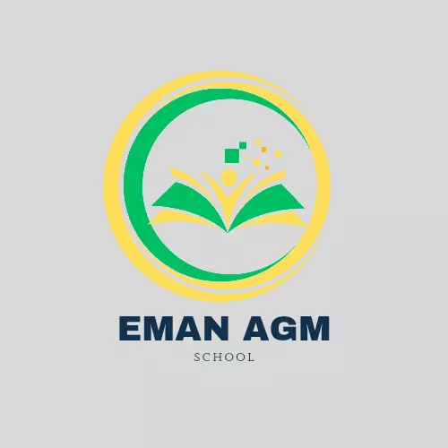 سأقدم تصميمات جرافيكية مبتكرة وعالية الجودة تشمل الشعارات، والمواد الإعلانية، وفقًا لمتطلباتك ورؤيتك. ستتلقى ملفات جاهزة للطباعة والنشر الرقمي، مع إمكانية التعديل لضمان رضاك التام.