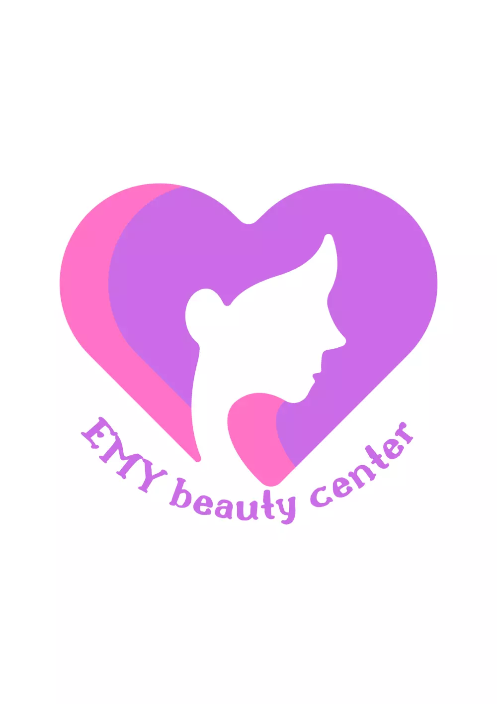 سأقدم تصميمات جرافيكية مبتكرة وعالية الجودة تشمل الشعارات، والمواد الإعلانية، وفقًا لمتطلباتك ورؤيتك. ستتلقى ملفات جاهزة للطباعة والنشر الرقمي، مع إمكانية التعديل لضمان رضاك التام.