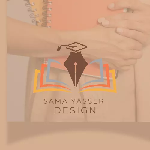 سأقدم تصميمات جرافيكية مبتكرة وعالية الجودة تشمل الشعارات، والمواد الإعلانية، وفقًا لمتطلباتك ورؤيتك. ستتلقى ملفات جاهزة للطباعة والنشر الرقمي، مع إمكانية التعديل لضمان رضاك التام.