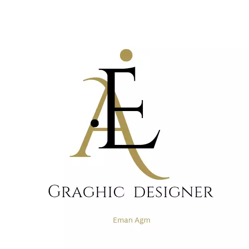 سأقدم تصميمات جرافيكية مبتكرة وعالية الجودة تشمل الشعارات، والمواد الإعلانية، وفقًا لمتطلباتك ورؤيتك. ستتلقى ملفات جاهزة للطباعة والنشر الرقمي، مع إمكانية التعديل لضمان رضاك التام.