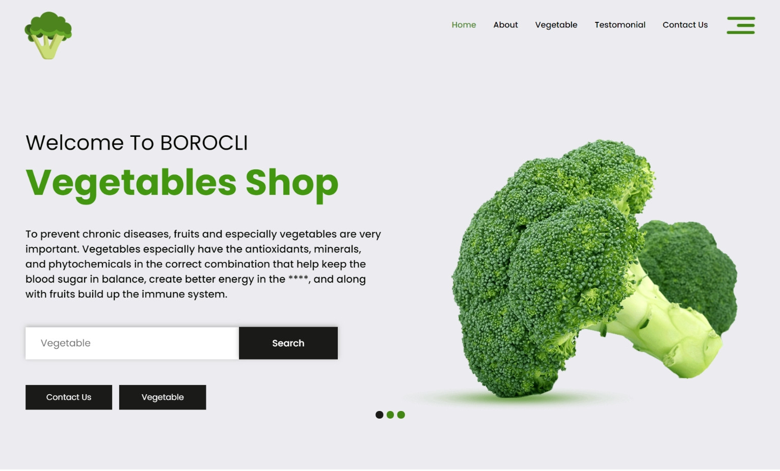 تصميم 5 صفحات ويب باستخدام html5,CSS3,javascript,jQuery