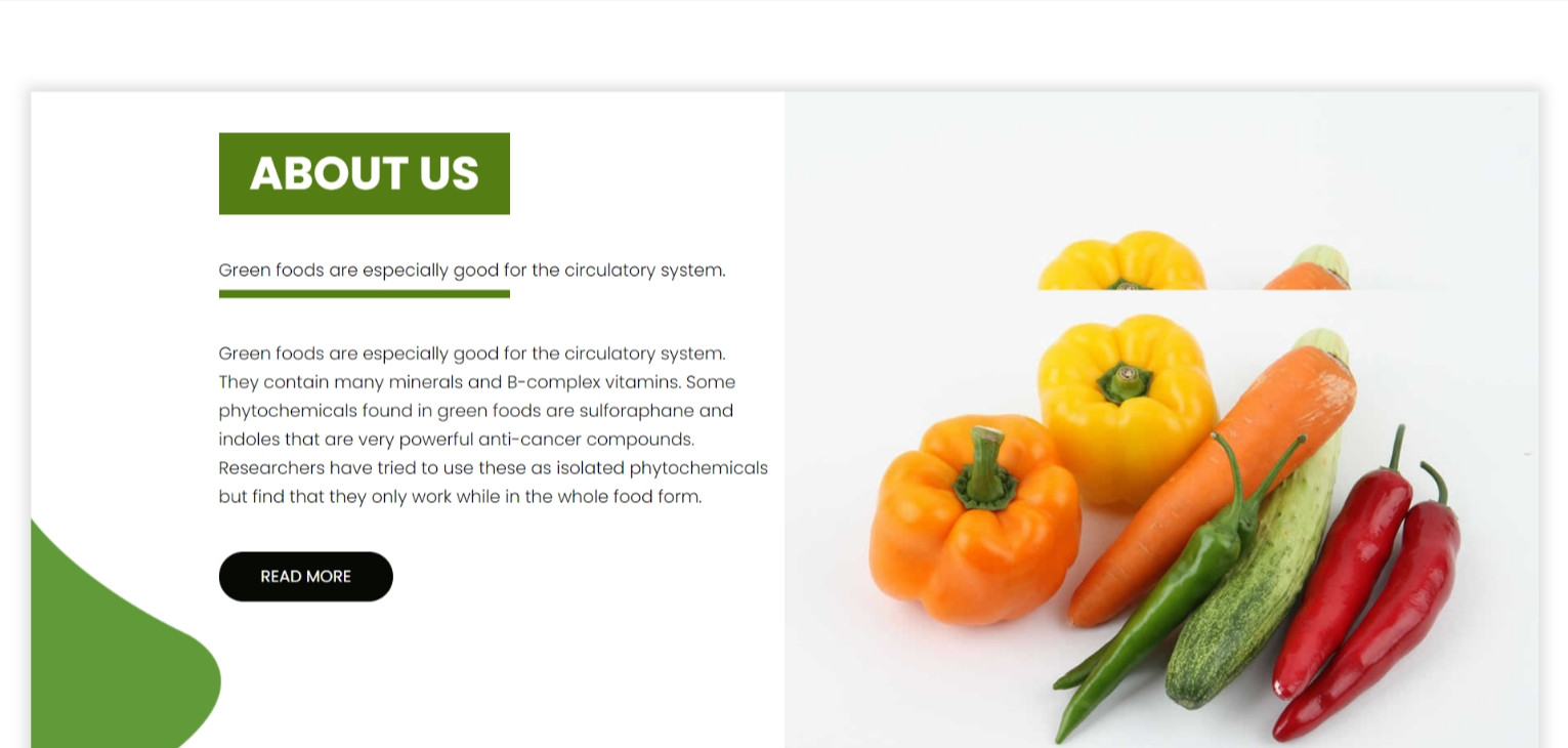 تصميم 5 صفحات ويب باستخدام html5,CSS3,javascript,jQuery