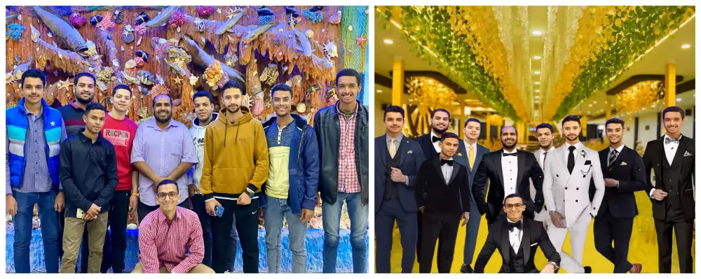 تعديل الصور و إزالة الخلفية بالفوتوشوب photoshop