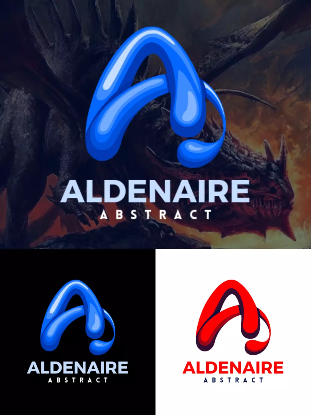 تصميم الشعارات الاحترافية والمميزة....logo