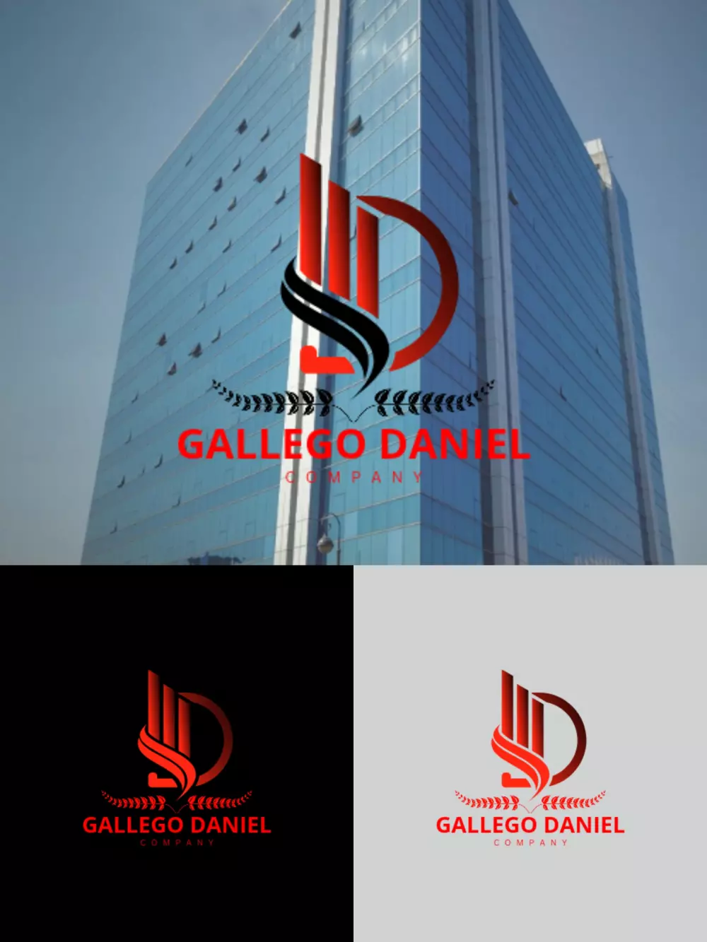 تصميم الشعارات الاحترافية والمميزة....logo