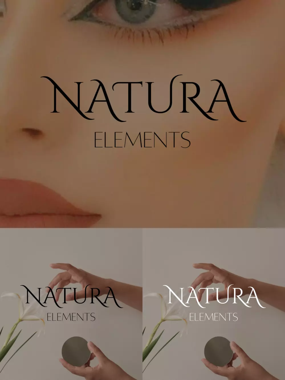 تصميم الشعارات الاحترافية والمميزة....logo