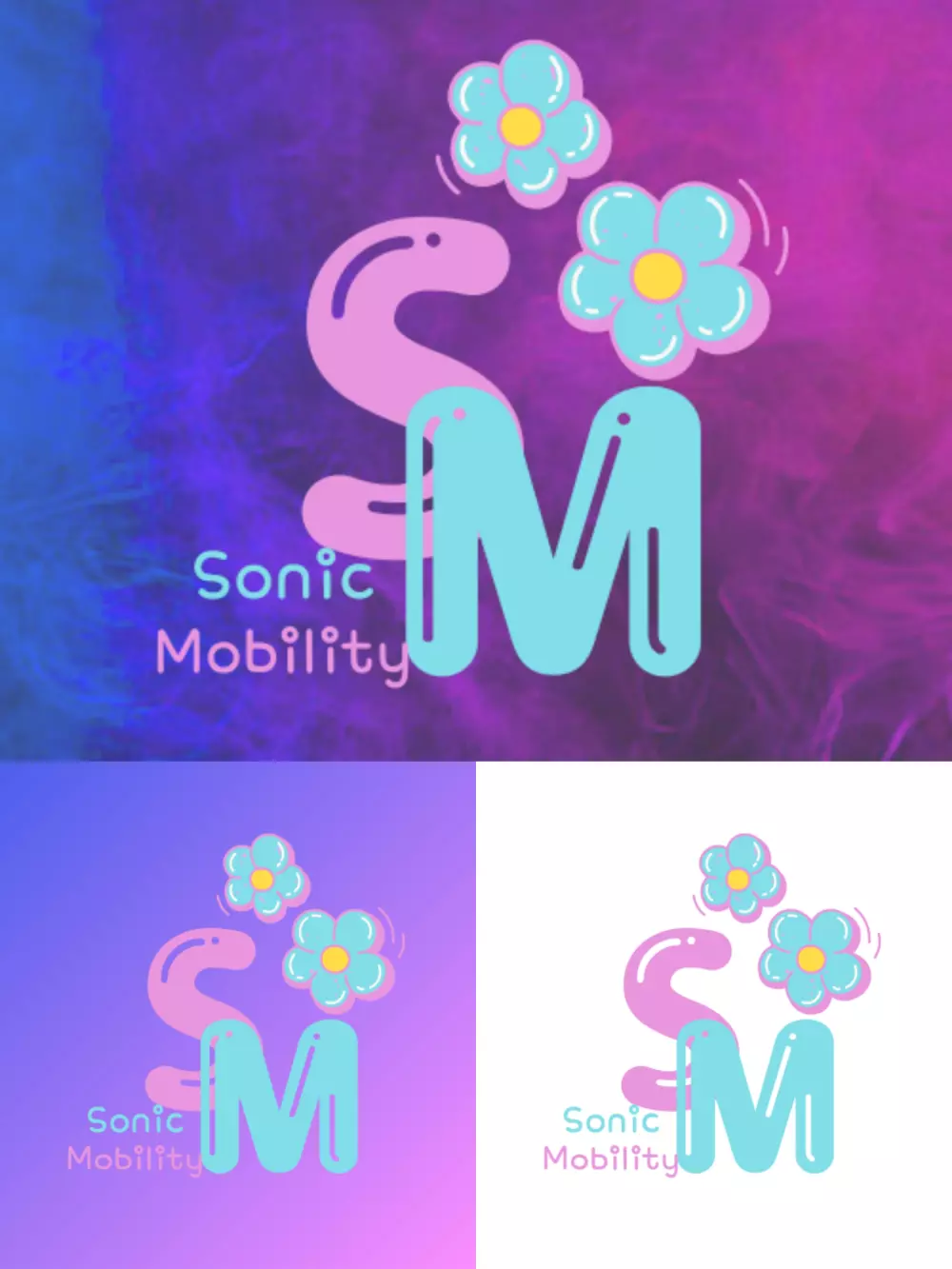 تصميم الشعارات الاحترافية والمميزة....logo