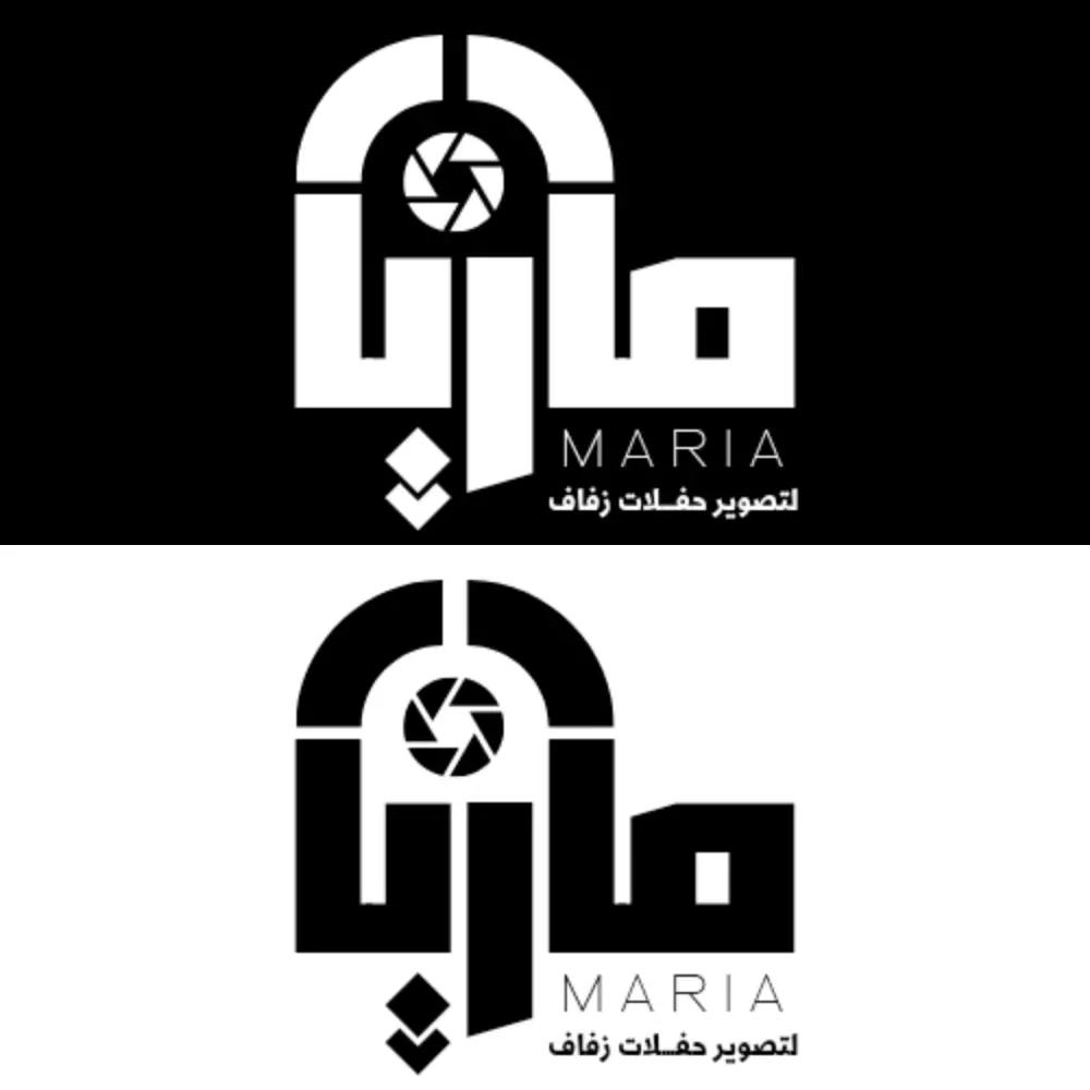 تصميم الشعارات الاحترافية والمميزة....logo